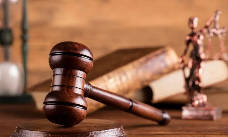 شروط إنهاء عقد العمل