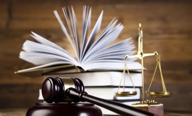 عقوبة ضرب الزوجة