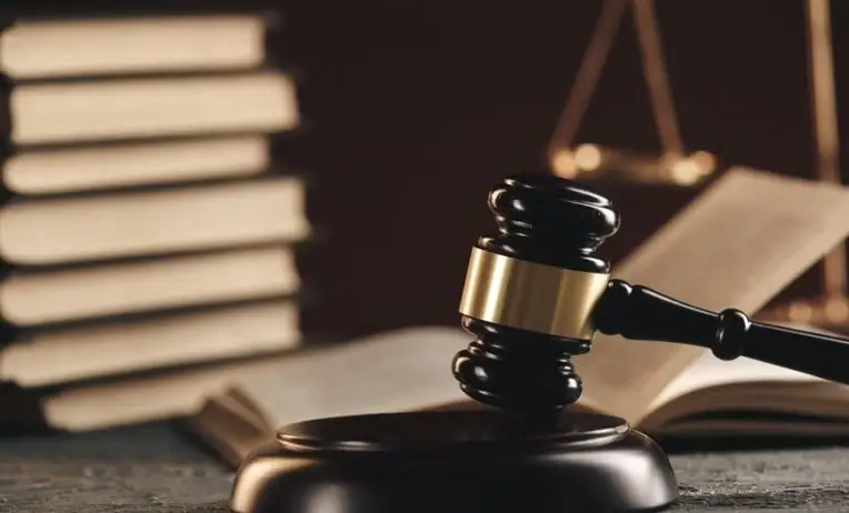 اذا رفض احد الورثة القسمة