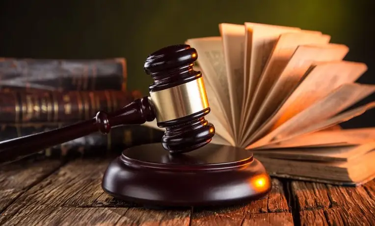 في حالة هروب الطرف الثاني من الحادث