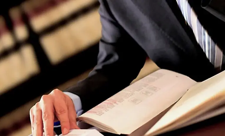 محامي الاحساء