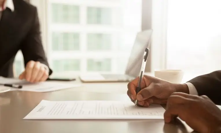 محامي قضايا عمالية الدمام