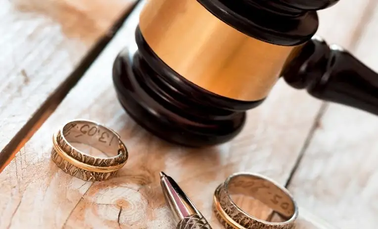 اذا طلبت الزوجه الطلاق هل ترجع المهر كامل