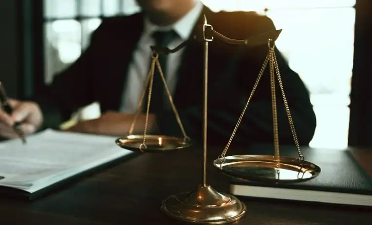 صياغة شروط وسياسات المواقع والتطبيقات الالكترونية بالسعودية