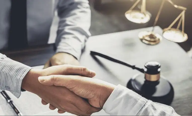 نموذج زيادة رأس مال شركة ذات مسؤولية محدودة