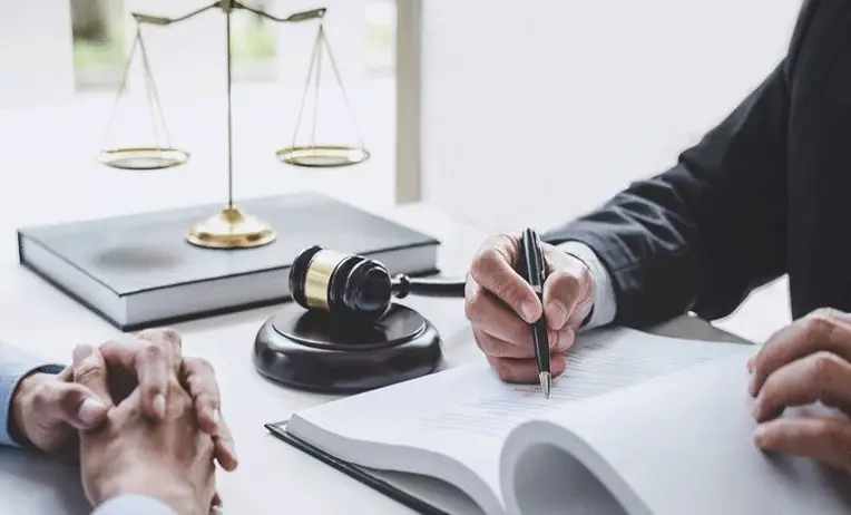 رفع دعوى خيانة الأمانة