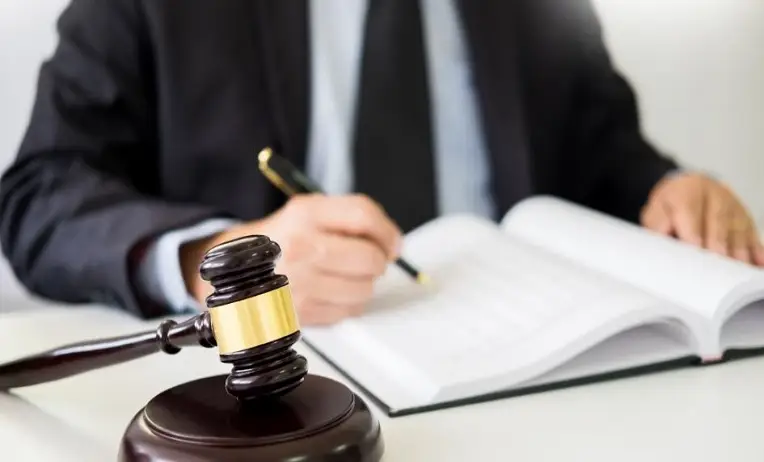 طريقة إعلان إفلاس مؤسسة فردية