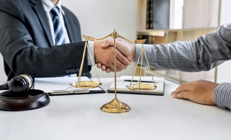 نموذج عقد تأسيس شركة شخص واحد بالسعودية