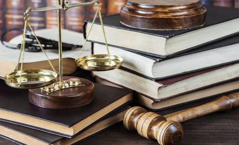 إجراءات التنازل عن الارث إلكترونيا بالسعودية