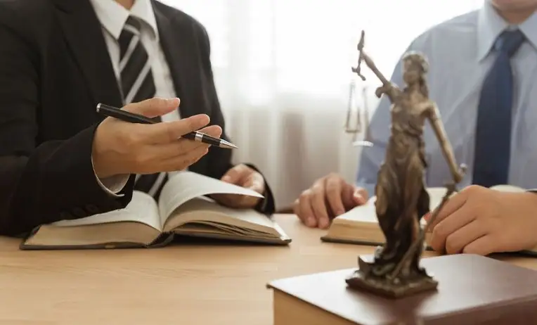 نموذج اعتراض على حكم زيارة بالسعودية