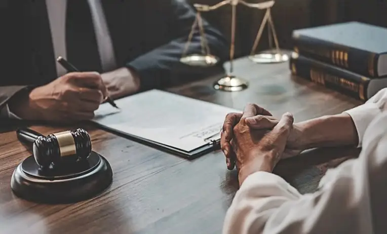 طريقة فتح سجل تجاري في السعودية