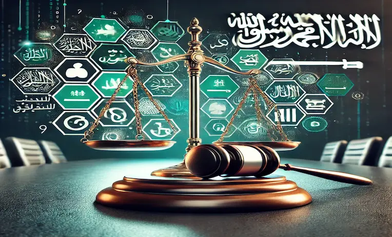 دعوى المنافسة غير المشروعة لحماية العلامات التجارية السعودية