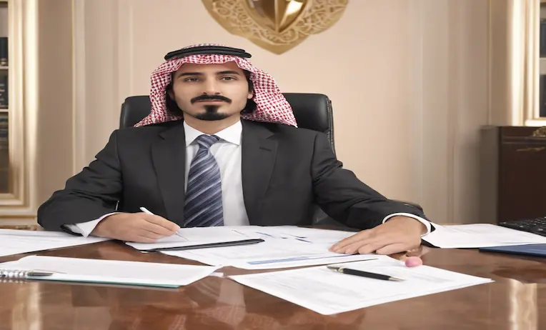 متى يبطل السند التنفيذي في النظام السعودي؟ - محامي في الرياض