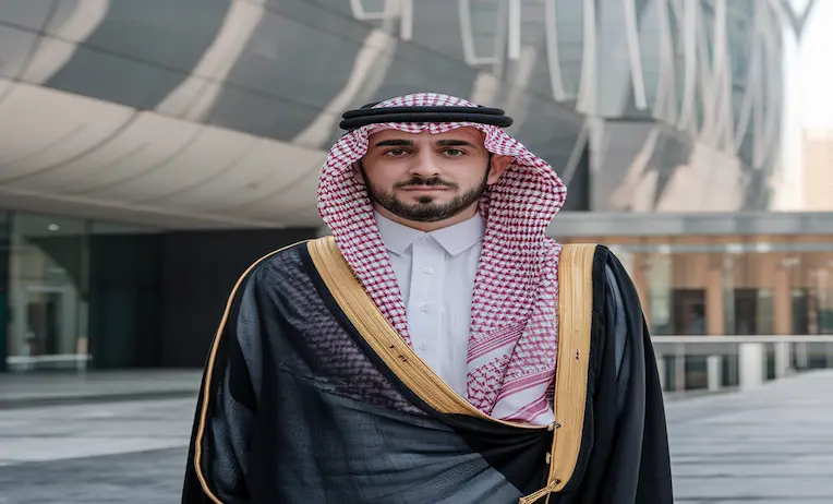 أقوى محامي قضايا سب وقذف بالسعودية - محامي الرياض